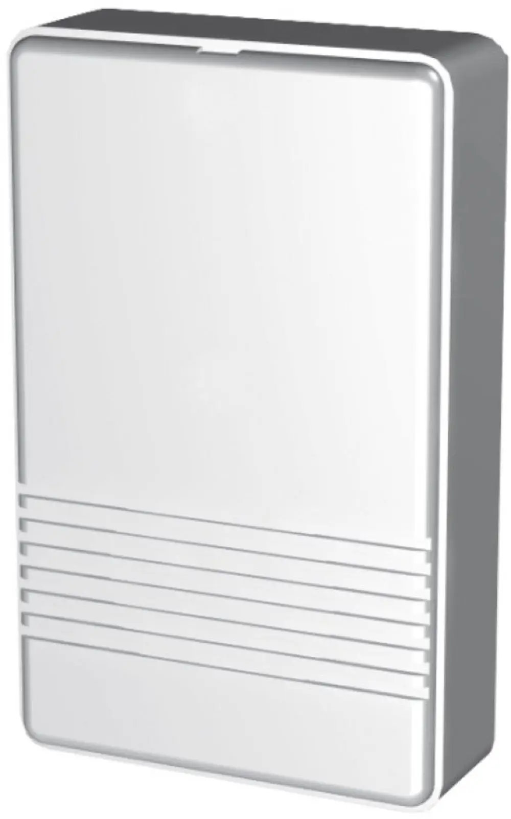 BOSCH-Zubehoer-fuer-Solewaermepumpen-Aussentemperaturfuehler-fuer-T-2-grau-8750736242 gallery number 1
